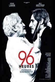 96 Hours