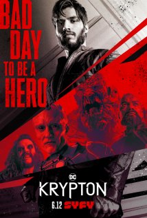 Krypton S1