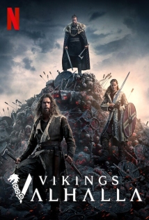 Valhalla
