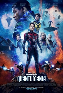 Antman