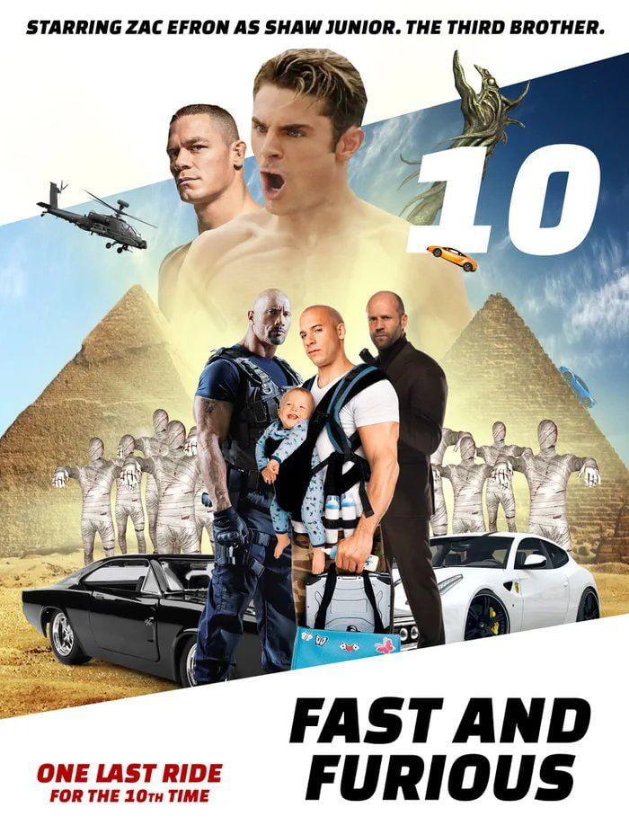 FF10